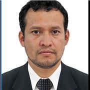 Clases de Derecho Administrativo, Derecho Municipal, Competencias Municipales, Gestión Pública